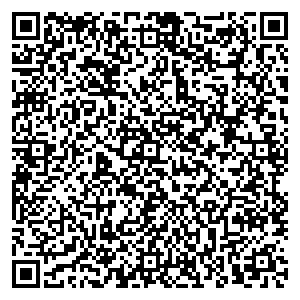 Сбербанк Кириши проспект Ленина, 38 контакты qr