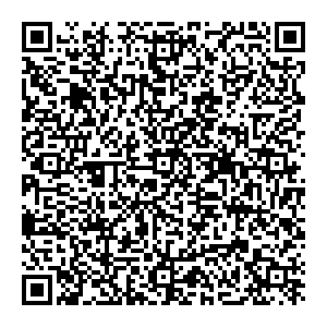 Сбербанк Гатчина улица К.Маркса, 18А контакты qr