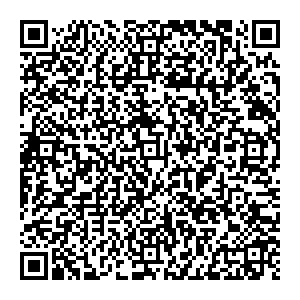 Сбербанк Пушкин улица Школьная, 39/33 контакты qr