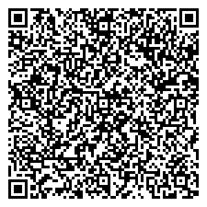 Сбербанк Санкт-Петербург улица Ленина, 26, лит. А пом.1Н контакты qr