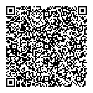 Сбербанк Санкт-Петербург проспект Лесной, 63 контакты qr