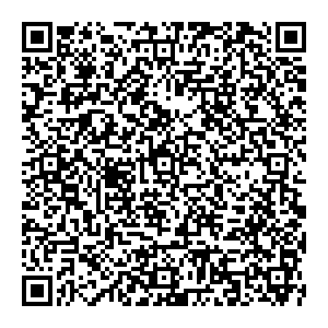 Сбербанк Кириши улица Комсомольская, 2 контакты qr