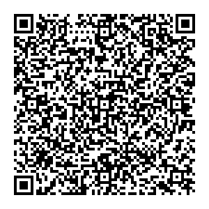 Сбербанк Гатчина улица Заводская, 3А контакты qr