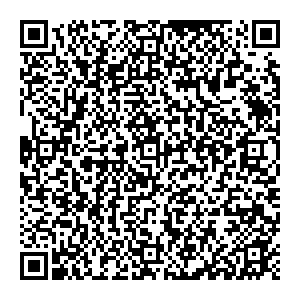 Сбербанк Гатчина улица Соборная, 30 контакты qr