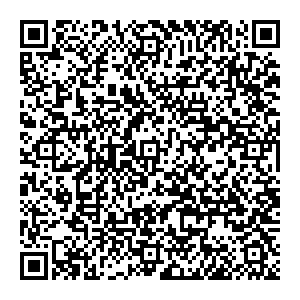 Сбербанк Луга проспект Володарского, 13, лит. А контакты qr