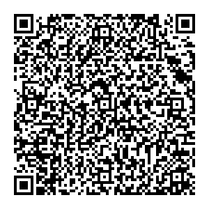 Сбербанк Ставрополь улица Ленина, 450 контакты qr