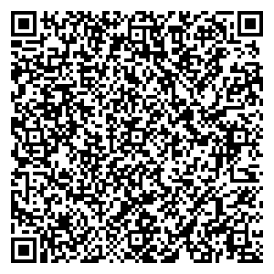 Сбербанк Благодарный улица Советская, 363, корп.А контакты qr