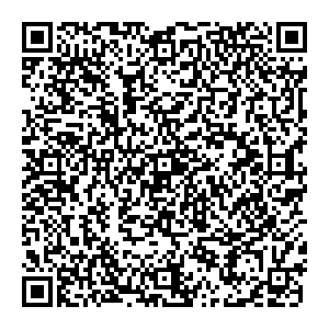 Сбербанк Невинномысск улица Менделеева, 17 контакты qr