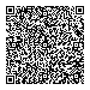 Сбербанк Ессентуки улица Свободы, 31 контакты qr