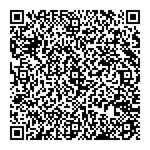 Сбербанк Ессентуки улица Титова, 14 контакты qr