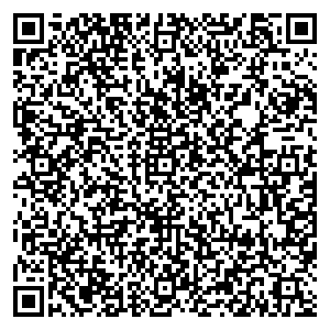 Сбербанк Элиста улица В.И.Ленина, 305 контакты qr