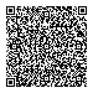 Сбербанк Элиста улица 1 микрорайон, 1А контакты qr