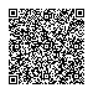 Сбербанк Элиста улица В.И.Ленина, 305 контакты qr