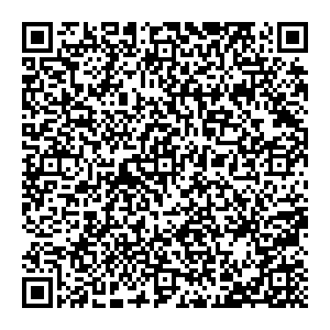 Сбербанк Нальчик ул. Ингушская, 9/3 контакты qr