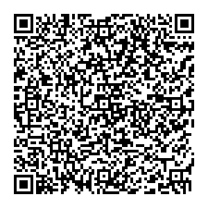 Сбербанк Нальчик ул.Хуранова, 9 контакты qr