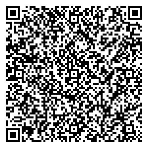 Сбербанк Нальчик ул.Кулиева, 6 контакты qr