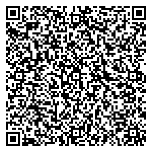 Сбербанк Ардон ул.Калинина, 14 контакты qr