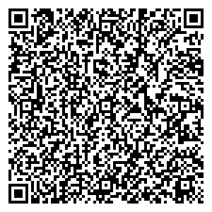 Сбербанк Дигора ул.Сталина, 50 контакты qr