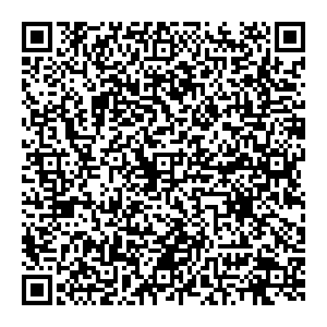 Сбербанк Назрань улица Картоева, 15 контакты qr