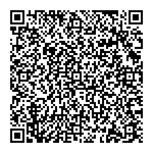 Сбербанк Грозный улица им. А,Митаева, 12 контакты qr