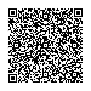 Сбербанк Ставрополь улица Ленина, 361 контакты qr