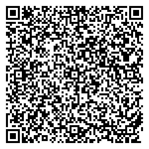 Сбербанк Тюмень улица Рижская, 61 контакты qr