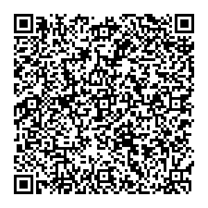 Сбербанк Тюмень улица 8 Марта, 8/16 контакты qr