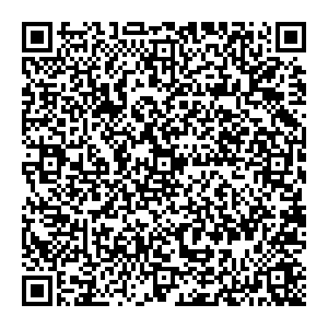 Сбербанк Лангепас улица Ленина, 34 контакты qr