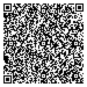 Сбербанк Сургут проспект Мира, 1 контакты qr