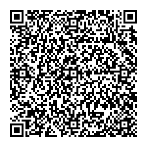 Сбербанк Сургут улица Мира, 55 контакты qr