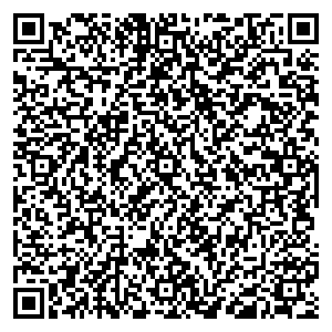 Сбербанк Когалым улица Молодежная, 18 контакты qr