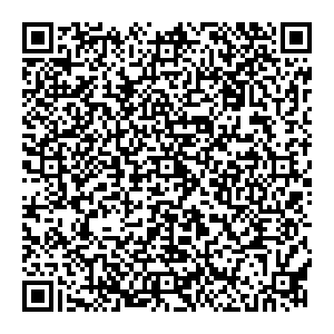 Сбербанк Сургут улица Дзержинского, 5 контакты qr