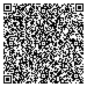 Сбербанк Урай улица Ленина, 90 контакты qr