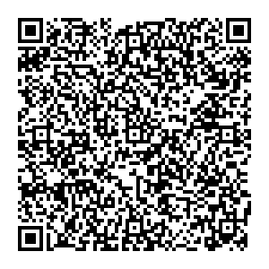 Сбербанк Югорск 1, 1 контакты qr