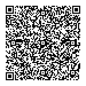 Сбербанк Омск улица Багратиона, 23, корп.1 контакты qr