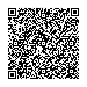 Сбербанк Омск улица Моторная, 11 контакты qr