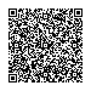 Сбербанк Исилькуль улица Степная, 43 контакты qr