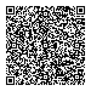 Сбербанк Тюкалинск улица Ленина, 38 контакты qr