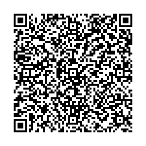 Сбербанк Ильинка улица Столетия, 2 контакты qr