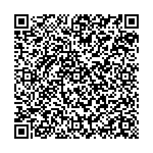 Сбербанк Артем улица Кирова, 1 контакты qr