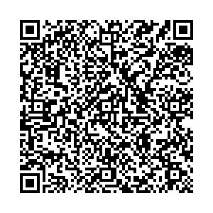 Сбербанк Чита улица Зейская, 240 контакты qr