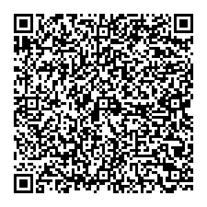 Сбербанк Ярославль улица Щапова, 12 контакты qr