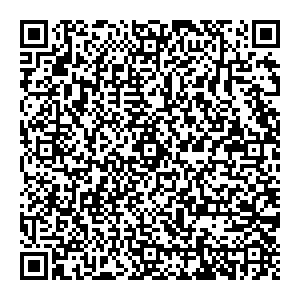 Сбербанк Ярославль проезд Кольцова, 12 контакты qr