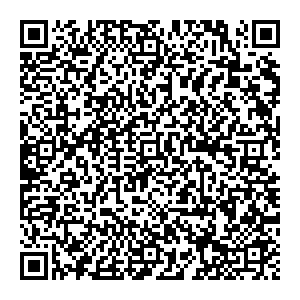 Сбербанк Ярославль улица Свободы, 52/39 контакты qr