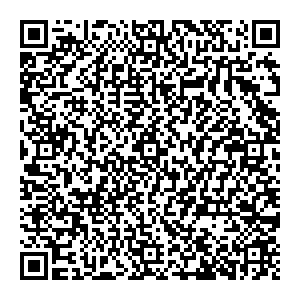 Сбербанк Рыбинск улица Карякинская, 47 контакты qr