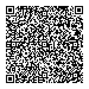 Сбербанк Ярославль улица Клубная, 2А контакты qr