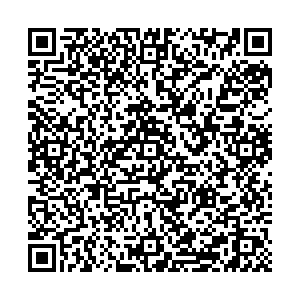 Сбербанк Вельск улица Советская, 88 контакты qr