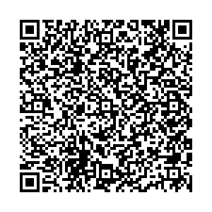 Сбербанк Няндома улица 60 лет Октября, 12 контакты qr