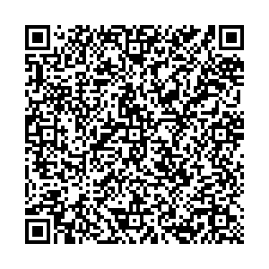 Сбербанк Котлас улица Заполярная, 25 контакты qr