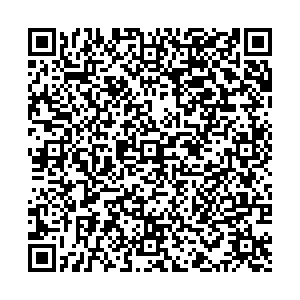 Сбербанк Котлас улица Кирова, 60 контакты qr